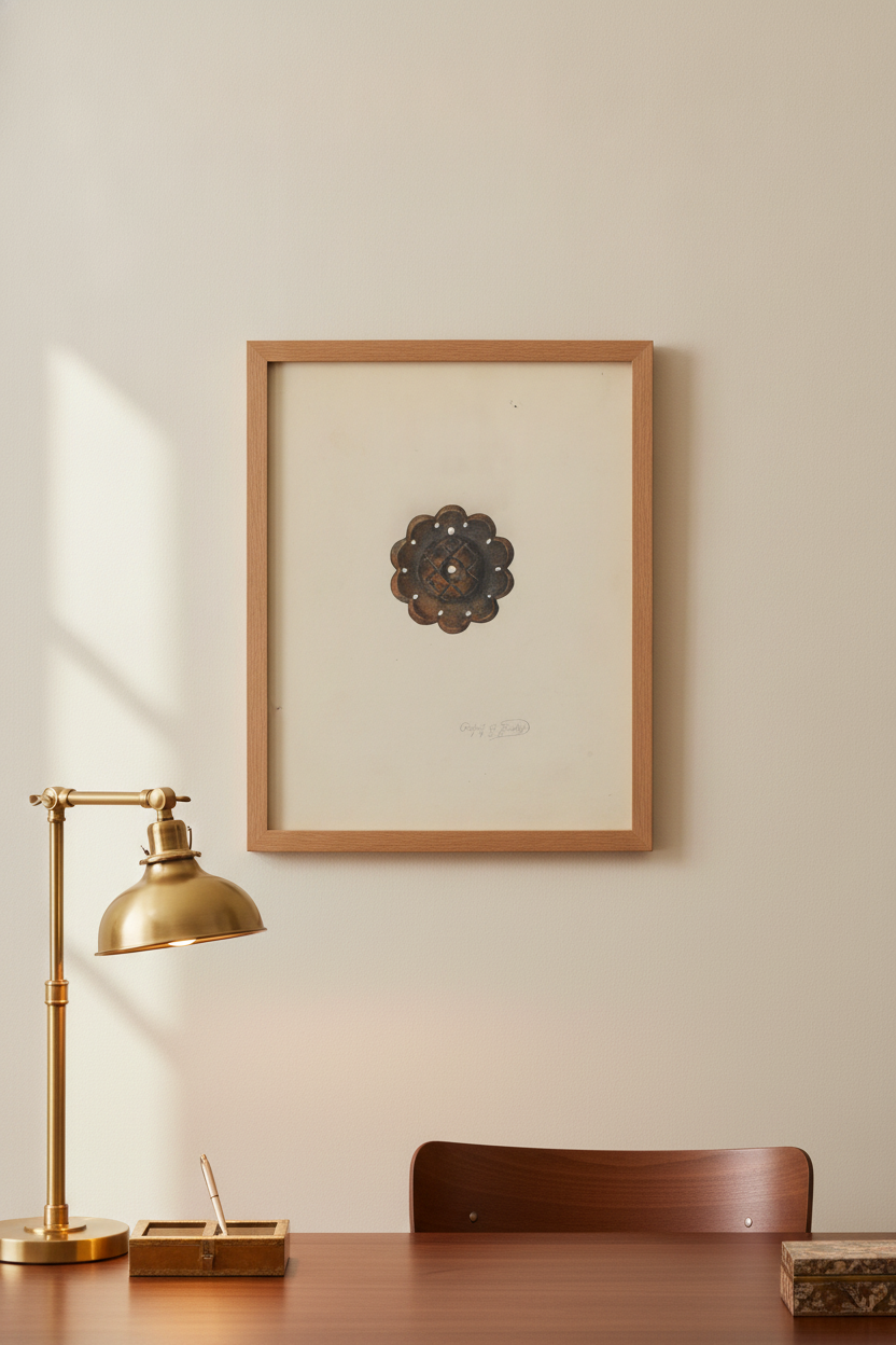 Rosette